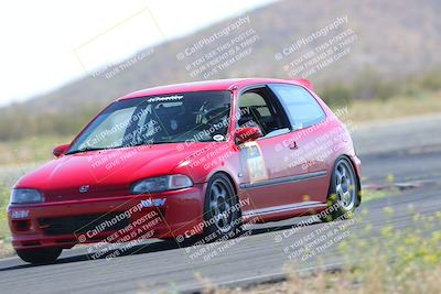 media/May-27-2023-Touge2Track (Sat) [[dc249ff090]]/1-Advanced/skid pad/